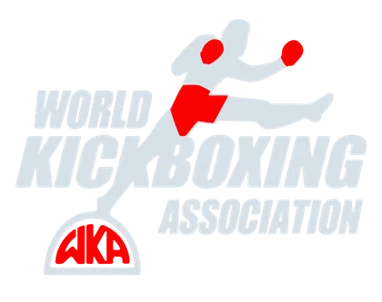 World Kickboxing Association (WKA) - Official Member of WKA Scotland